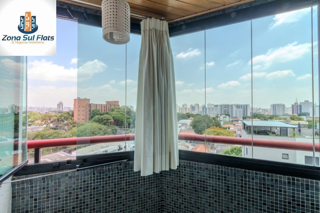 Apartamento, 3 quartos, 113 m² - Foto 33
