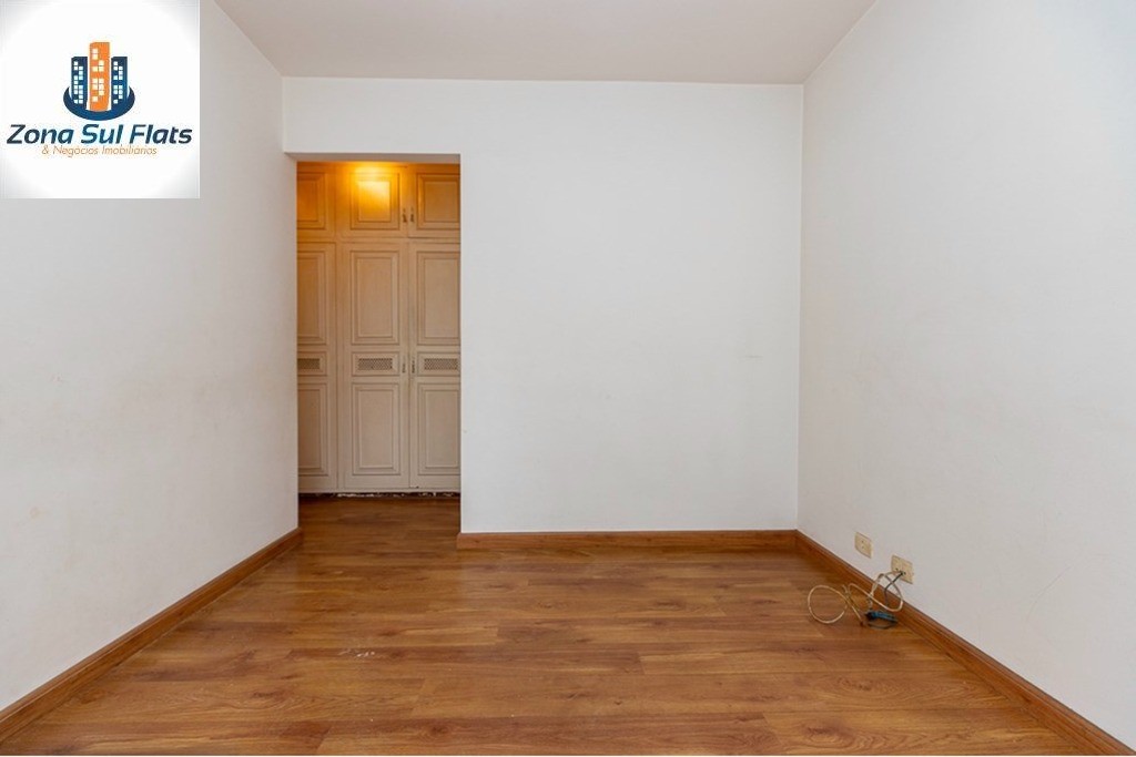 Apartamento, 2 quartos, 92 m² - Foto 19
