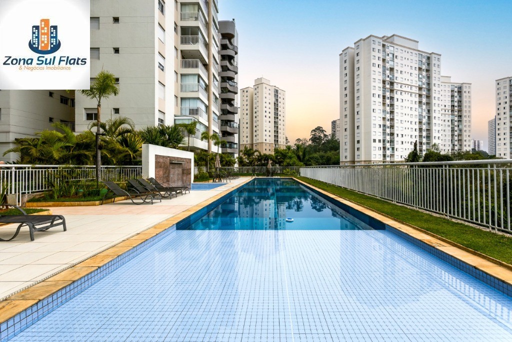 Apartamento, 2 quartos, 107 m² - Foto 25