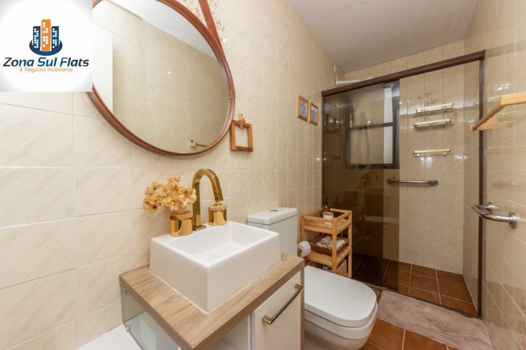 Apartamento, 2 quartos, 63 m² - Foto 22