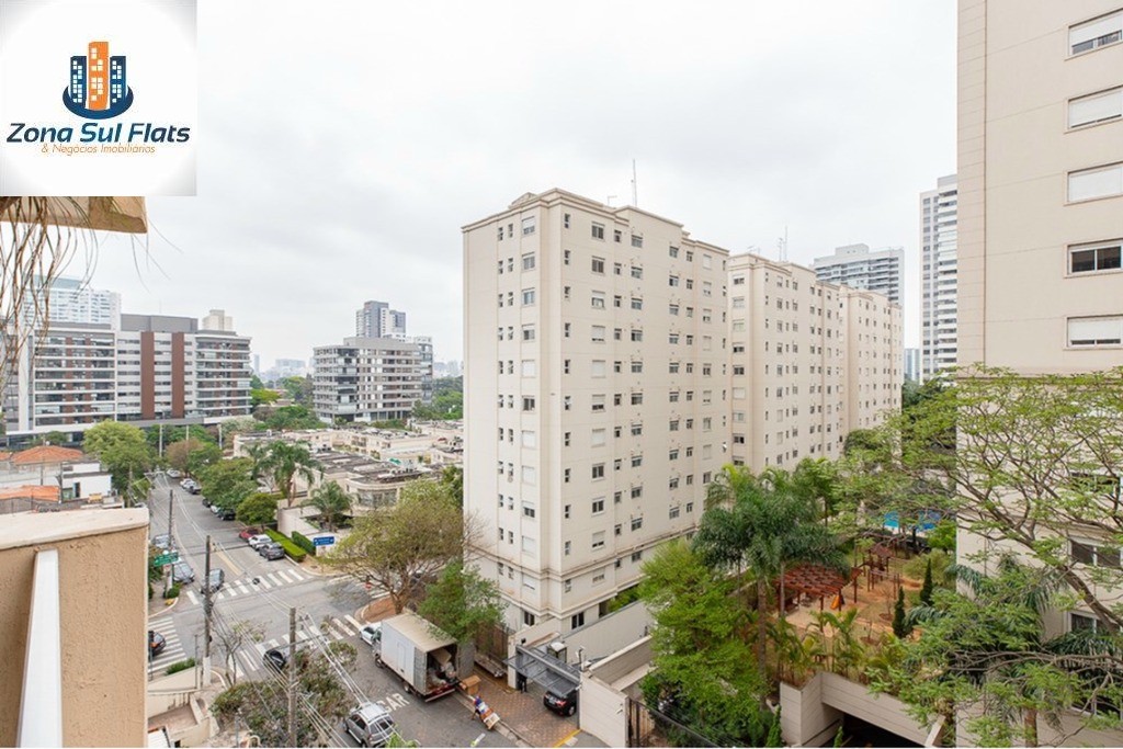 Apartamento, 2 quartos, 92 m² - Foto 11