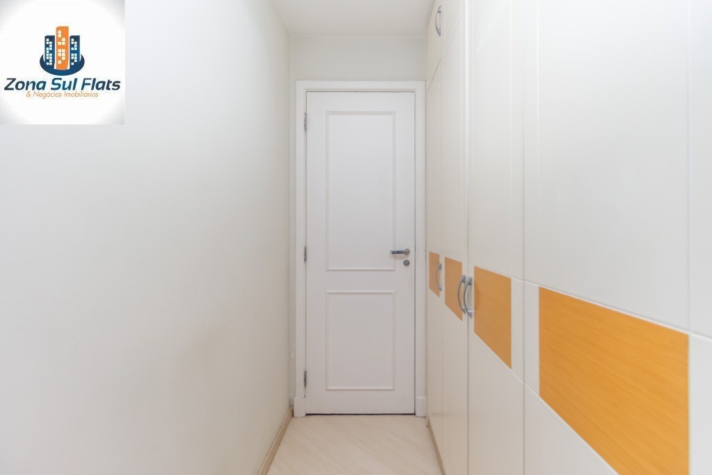 Apartamento, 4 quartos, 164 m² - Foto 28