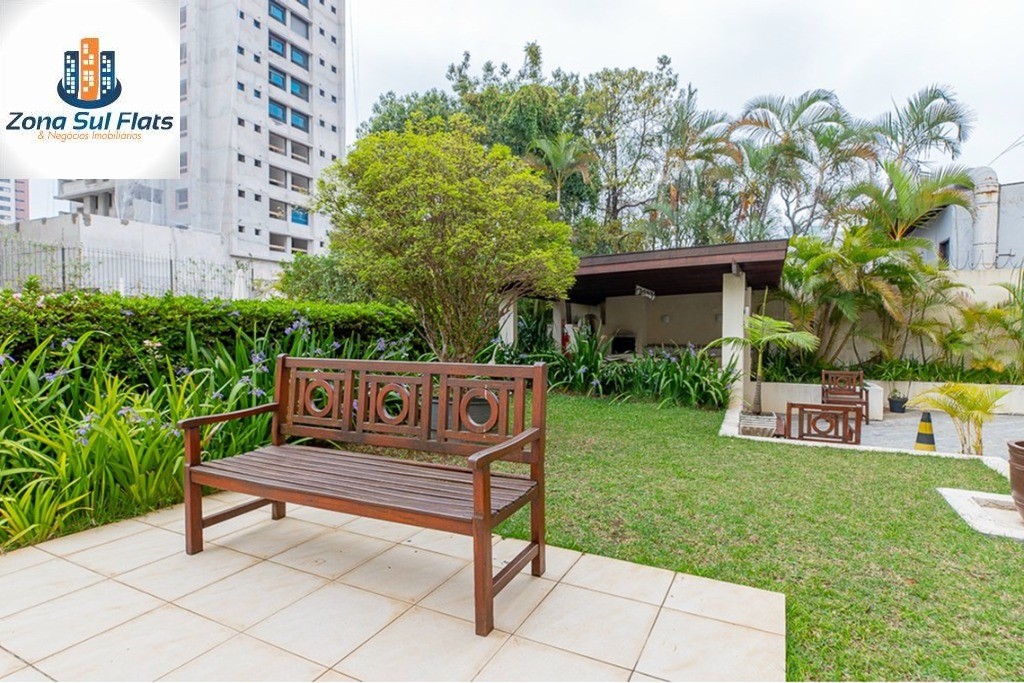 Apartamento, 2 quartos, 92 m² - Foto 31