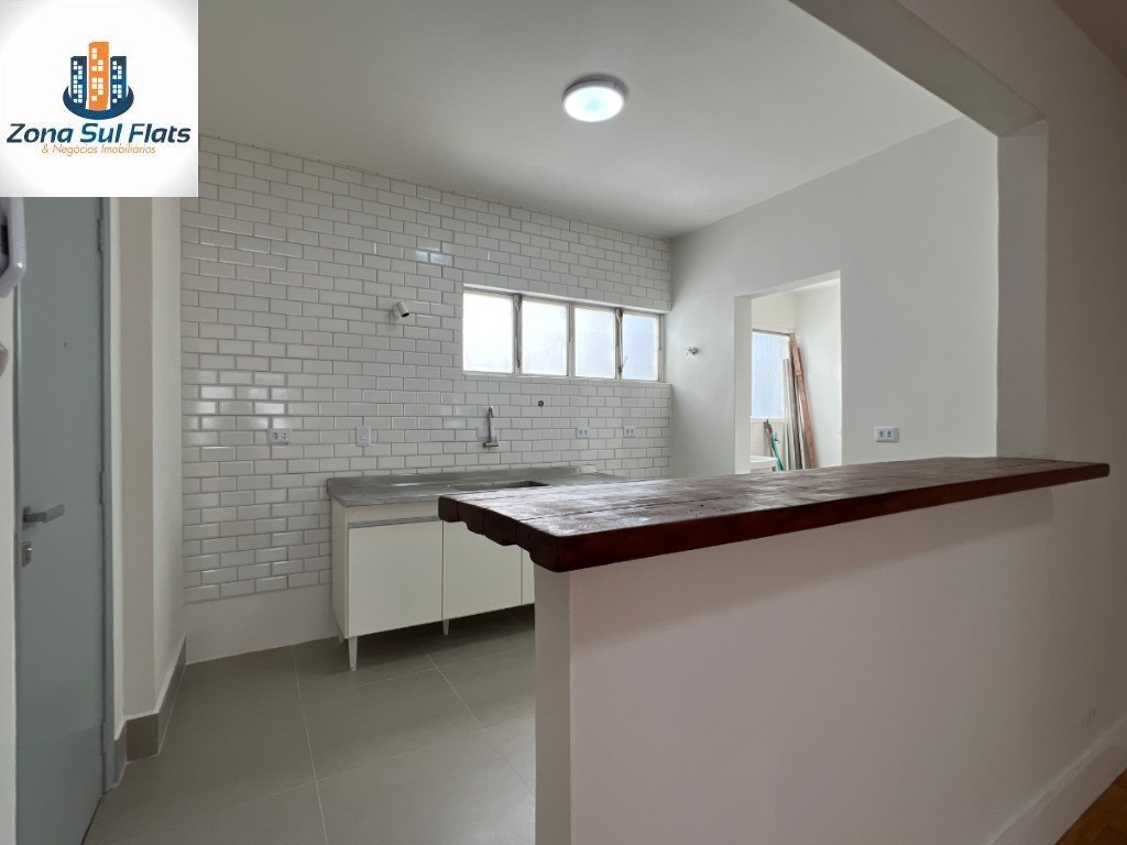 Apartamento, 2 quartos, 76 m² - Foto 13