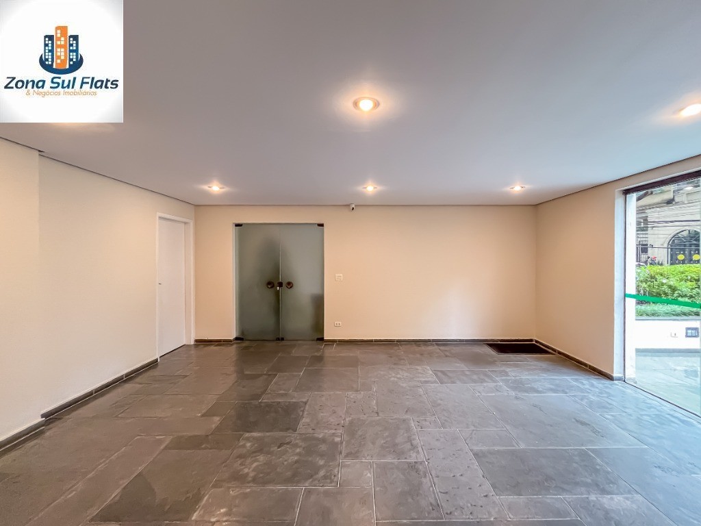 Apartamento, 2 quartos, 63 m² - Foto 31