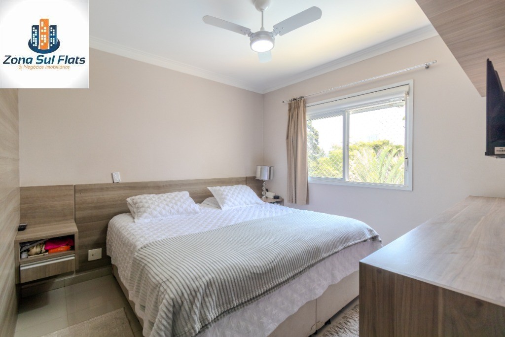 Apartamento, 3 quartos, 182 m² - Foto 14
