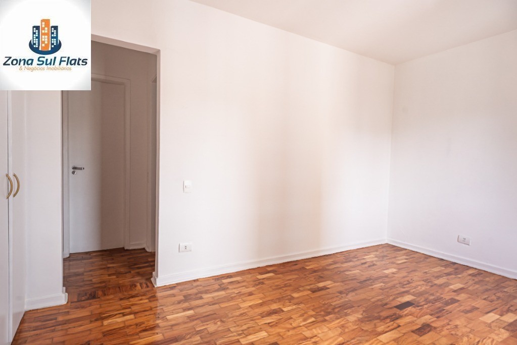 Cobertura, 3 quartos, 162 m² - Foto 8