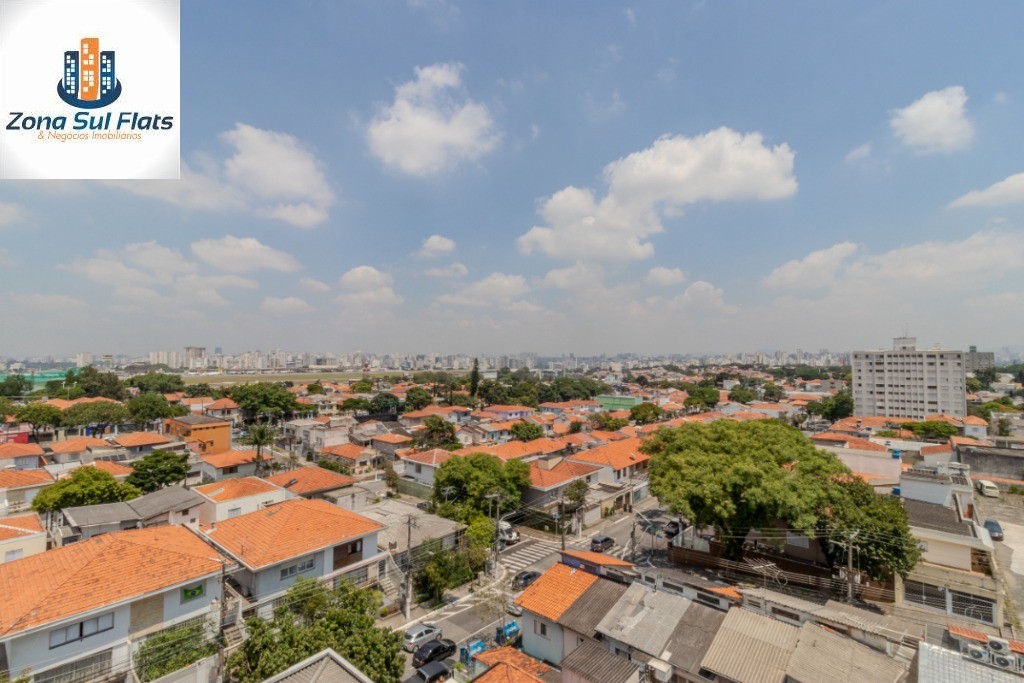 Apartamento, 3 quartos, 113 m² - Foto 8