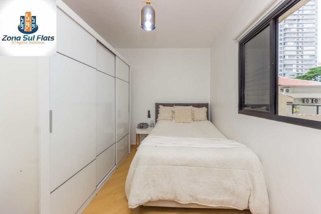 Apartamento, 2 quartos, 63 m² - Foto 19