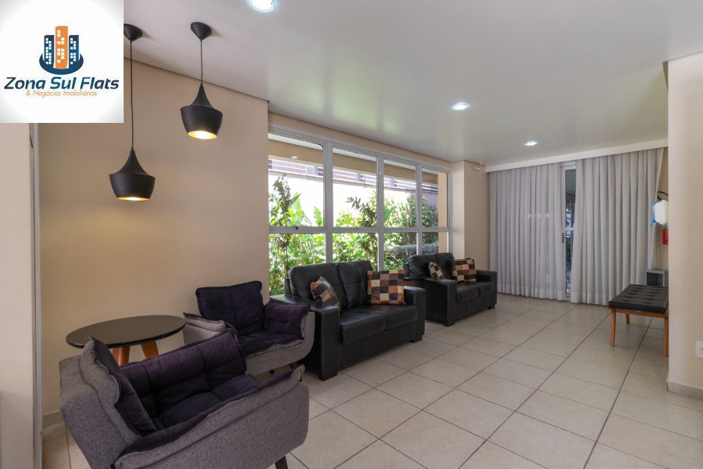 Apartamento, 3 quartos, 137 m² - Foto 37