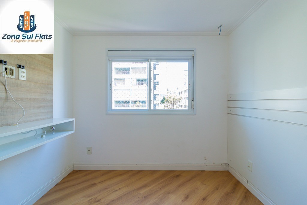 Apartamento, 2 quartos, 89 m² - Foto 16