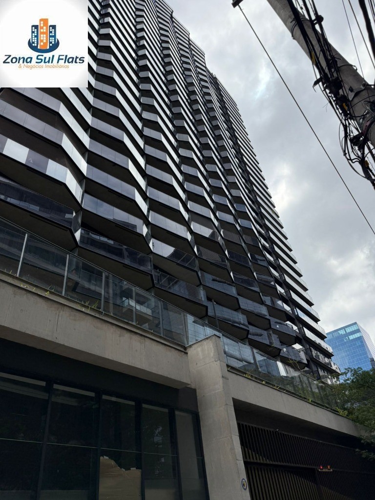 Apartamento, 2 quartos, 156 m² - Foto 13