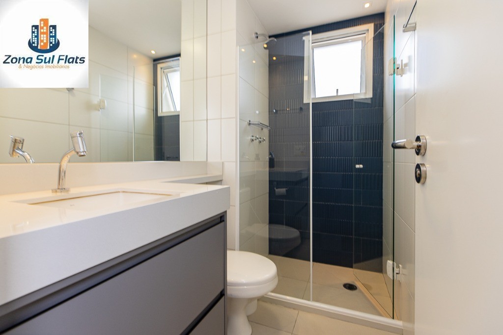 Apartamento, 3 quartos, 135 m² - Foto 33