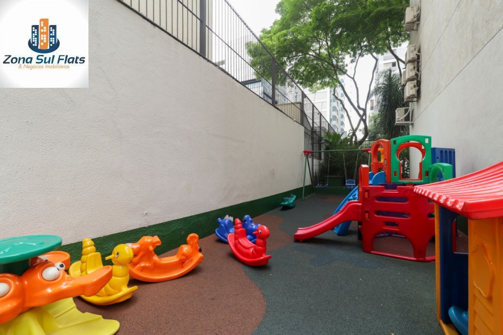 Apartamento, 3 quartos, 170 m² - Foto 38