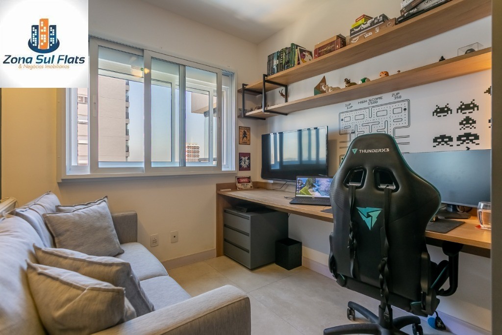 Apartamento, 3 quartos, 81 m² - Foto 10
