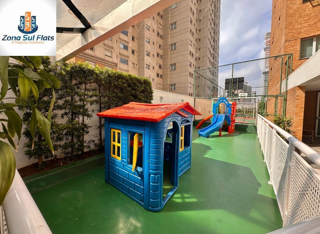 Apartamento, 4 quartos, 157 m² - Foto 29