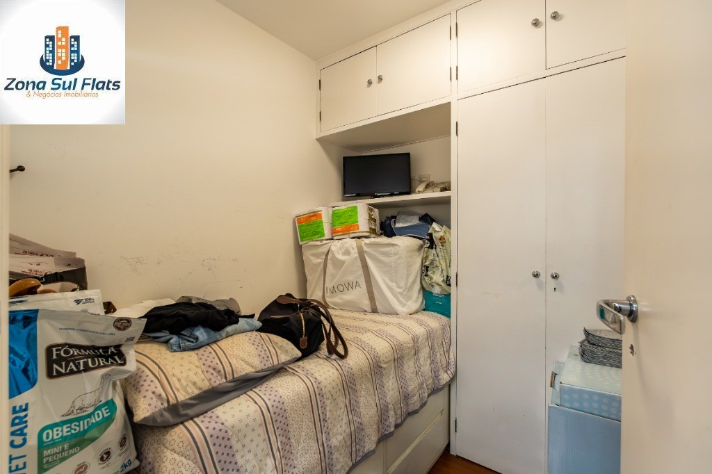 Apartamento, 3 quartos, 171 m² - Foto 44