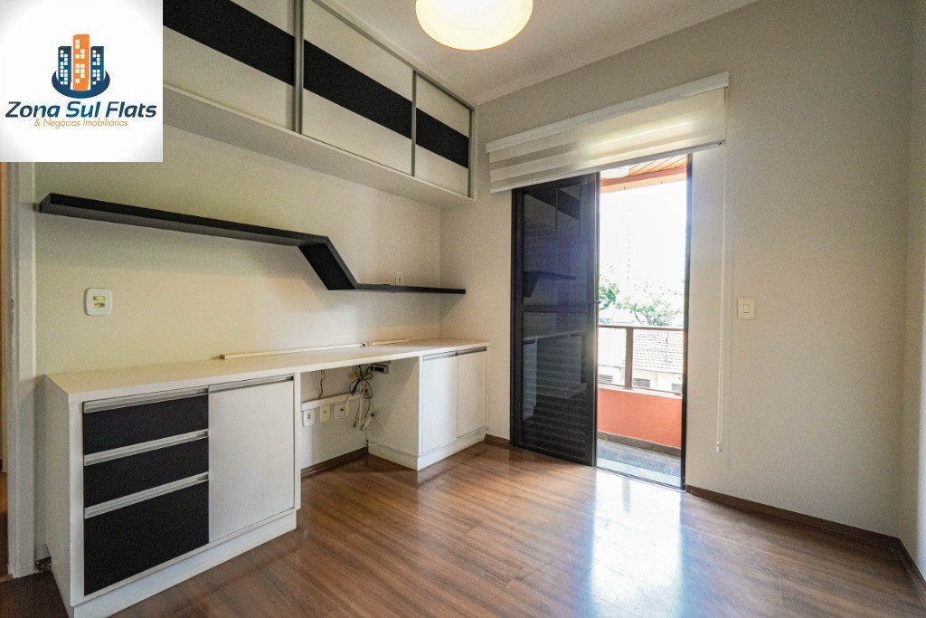 Apartamento, 2 quartos, 127 m² - Foto 10