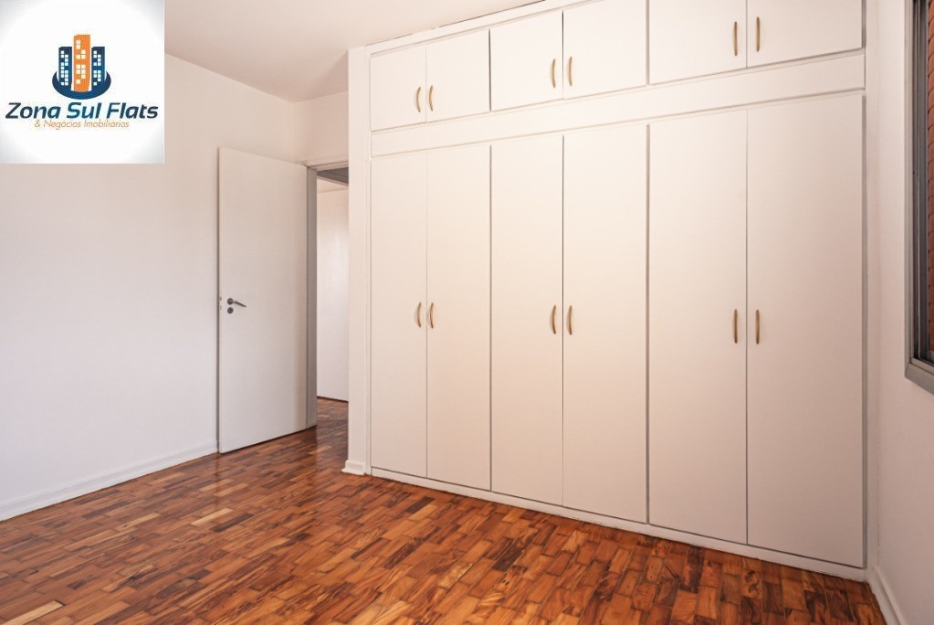 Cobertura, 3 quartos, 162 m² - Foto 19