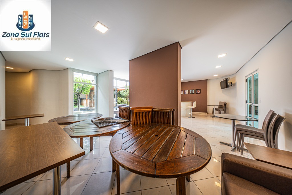 Apartamento, 3 quartos, 130 m² - Foto 49