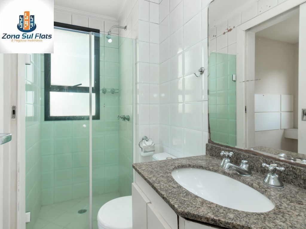 Apartamento, 2 quartos, 53 m² - Foto 13