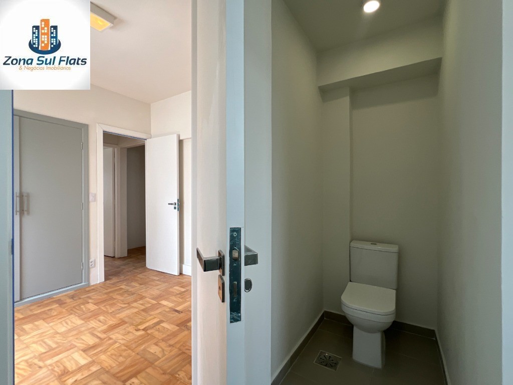Apartamento, 2 quartos, 76 m² - Foto 28
