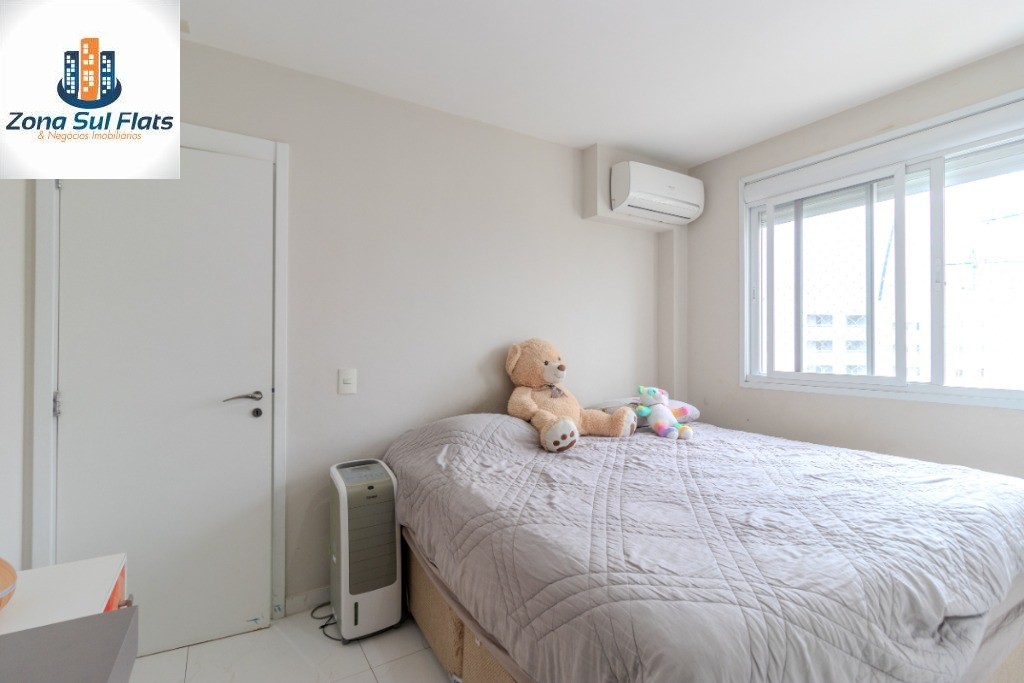 Apartamento, 2 quartos, 67 m² - Foto 14