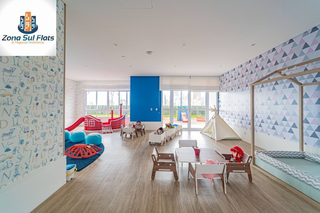 Apartamento, 3 quartos, 81 m² - Foto 23