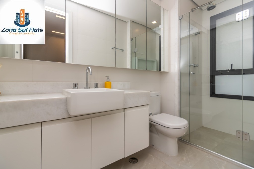 Apartamento, 3 quartos, 145 m² - Foto 27