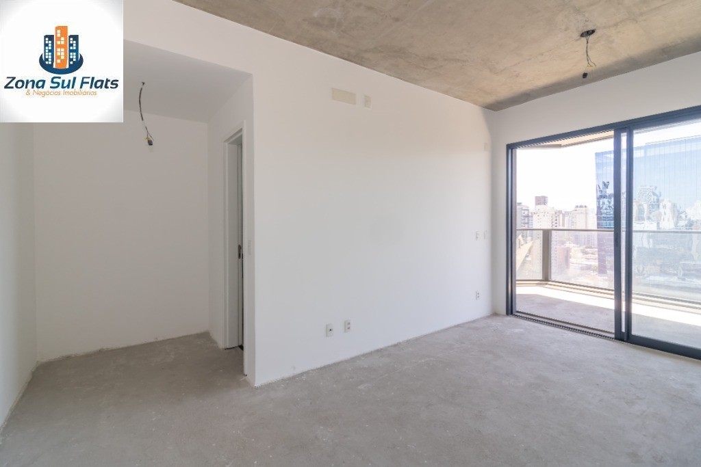 Apartamento, 2 quartos, 156 m² - Foto 19