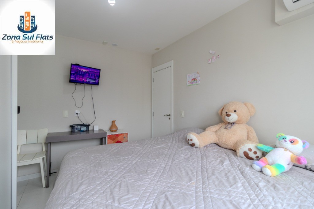Apartamento, 2 quartos, 67 m² - Foto 15