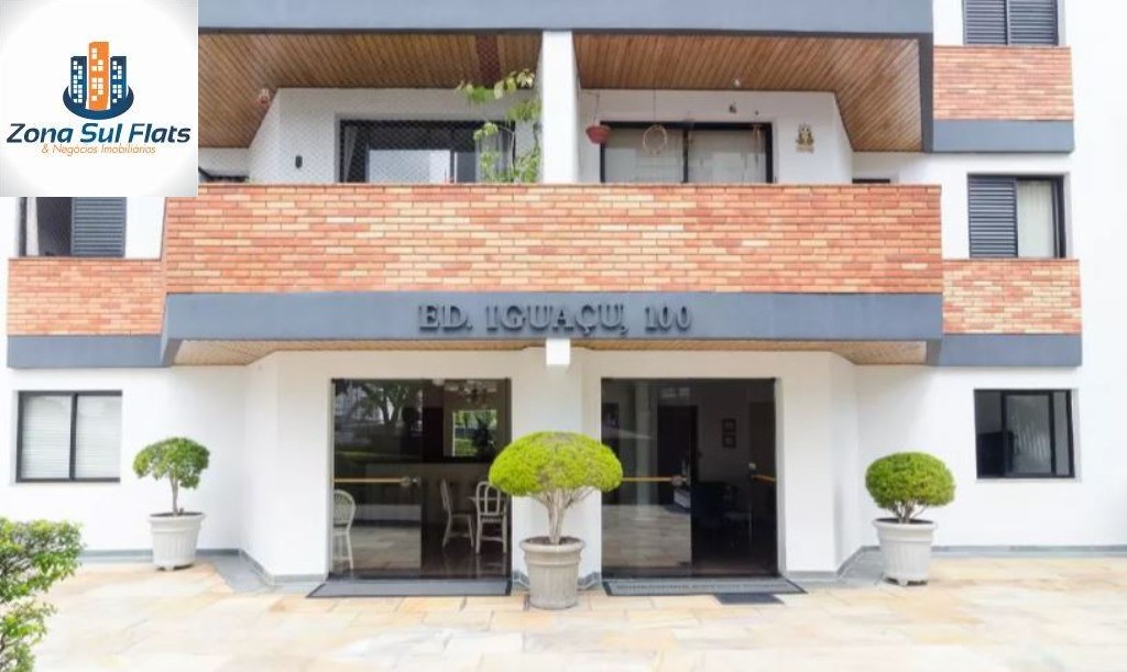 Apartamento, 3 quartos, 92 m² - Foto 31