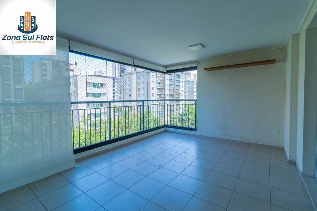 Apartamento, 2 quartos, 89 m² - Foto 7
