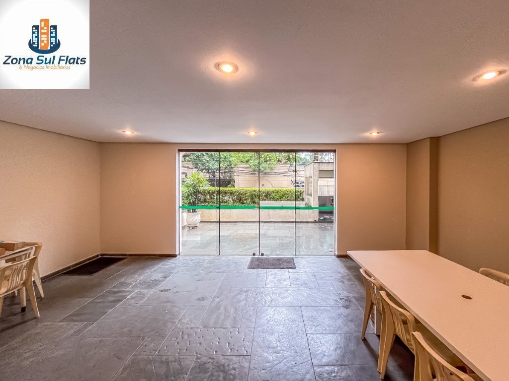 Apartamento, 2 quartos, 63 m² - Foto 28