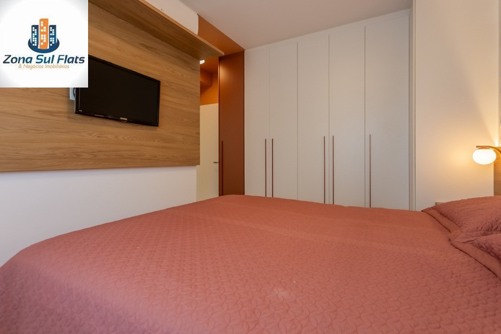 Apartamento, 3 quartos, 81 m² - Foto 19