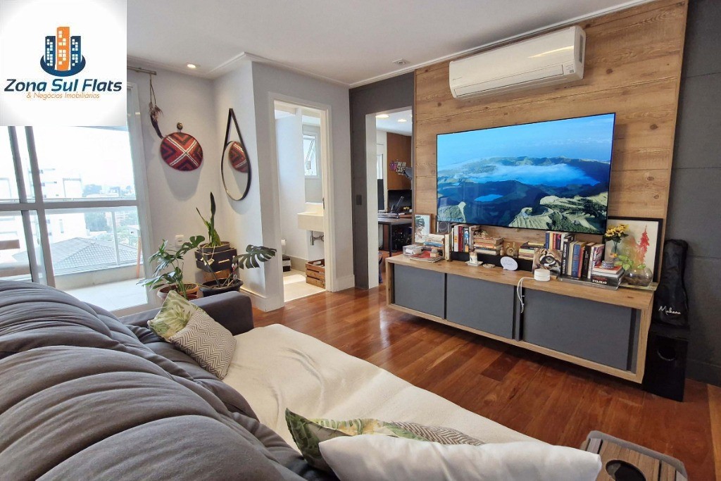 Apartamento, 2 quartos, 100 m² - Foto 10