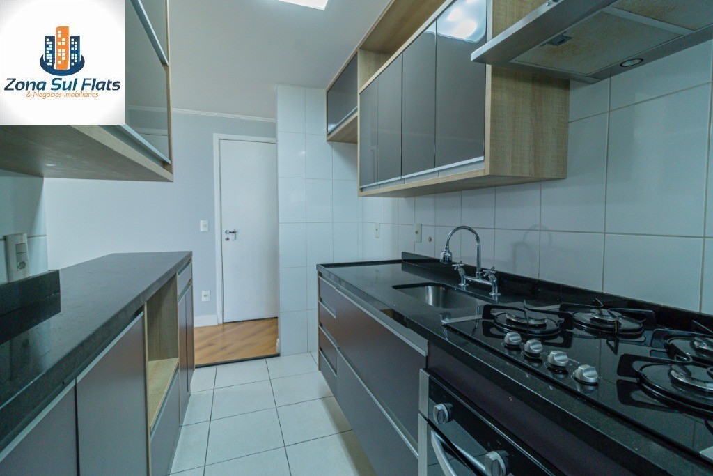 Apartamento, 2 quartos, 89 m² - Foto 13