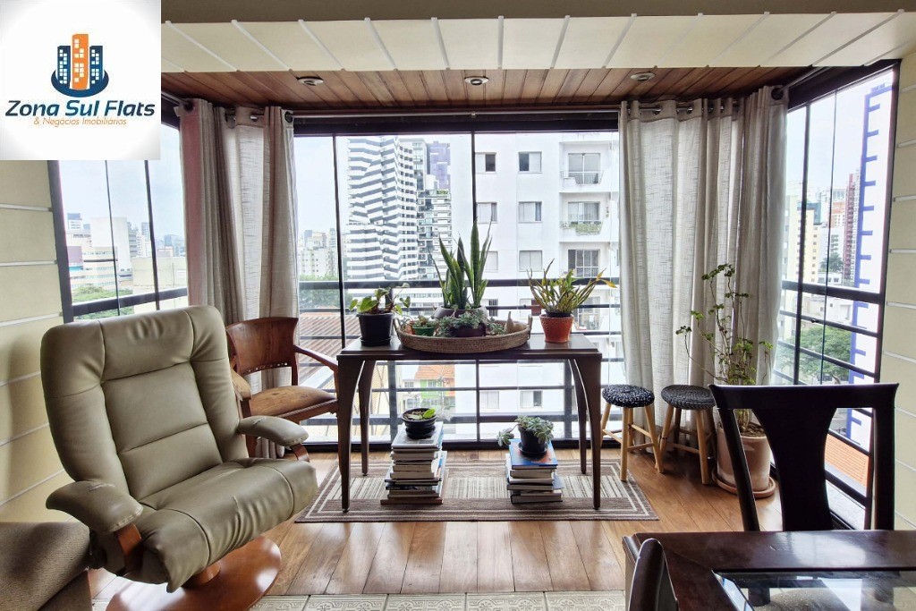 Apartamento, 3 quartos, 86 m² - Foto 5
