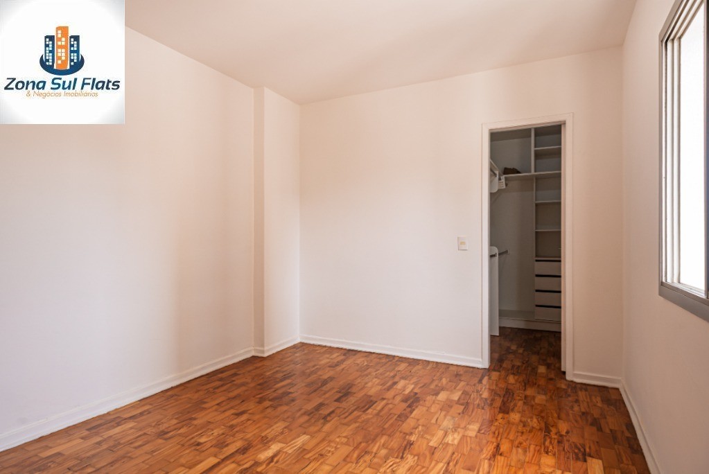 Cobertura, 3 quartos, 162 m² - Foto 15
