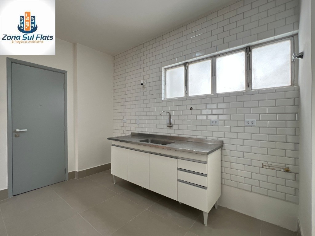 Apartamento, 2 quartos, 76 m² - Foto 17