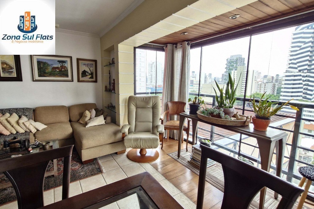Apartamento, 3 quartos, 86 m² - Foto 7
