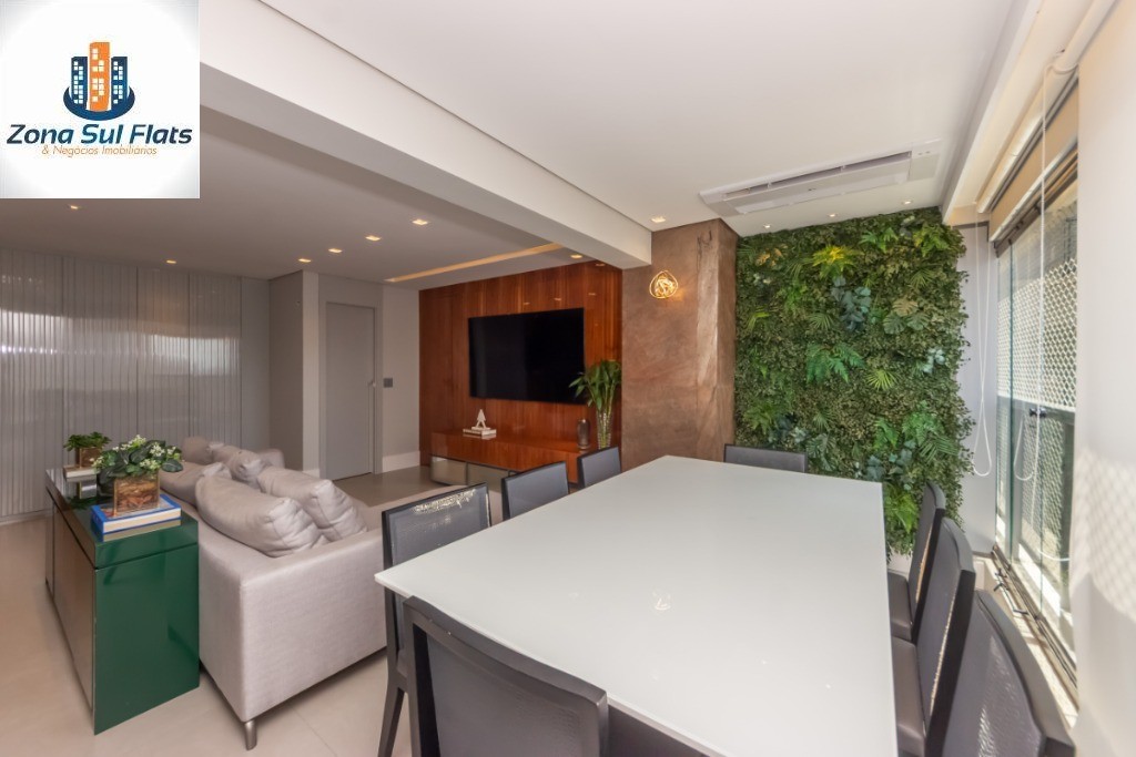 Apartamento, 2 quartos, 103 m² - Foto 18