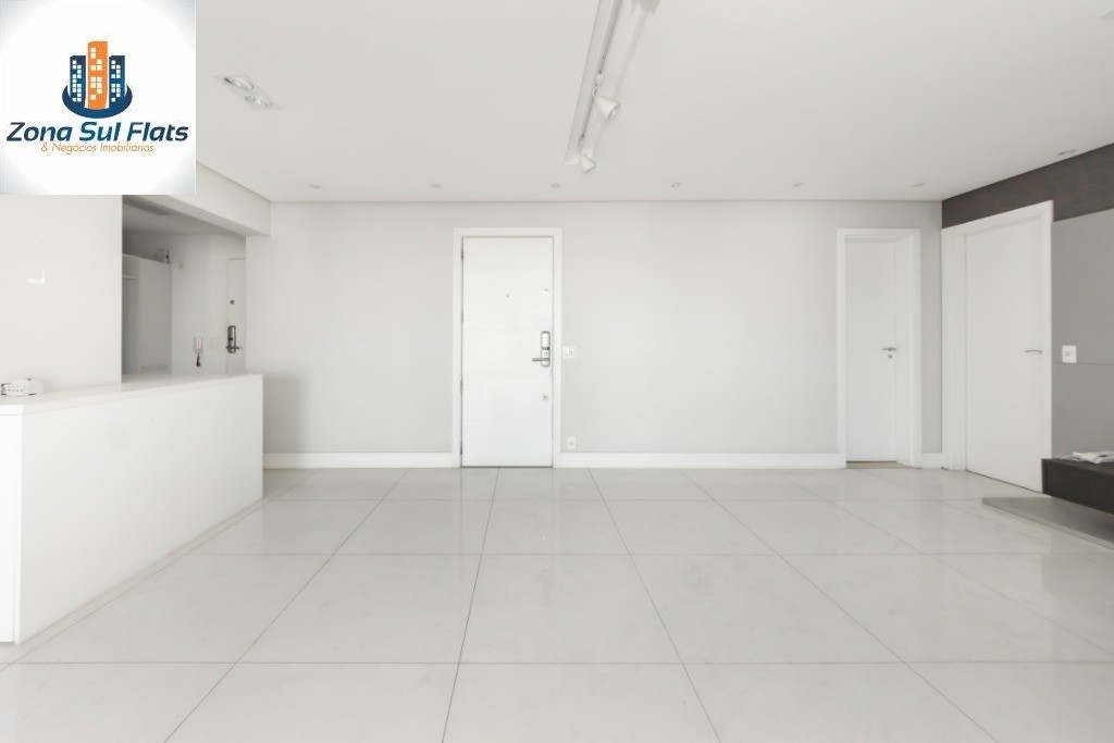 Apartamento, 3 quartos, 140 m² - Foto 13