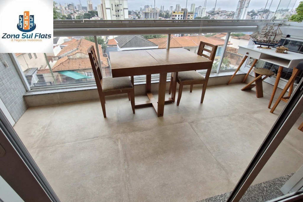 Apartamento, 2 quartos, 100 m² - Foto 6
