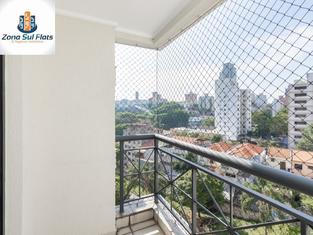 Apartamento, 2 quartos, 53 m² - Foto 8
