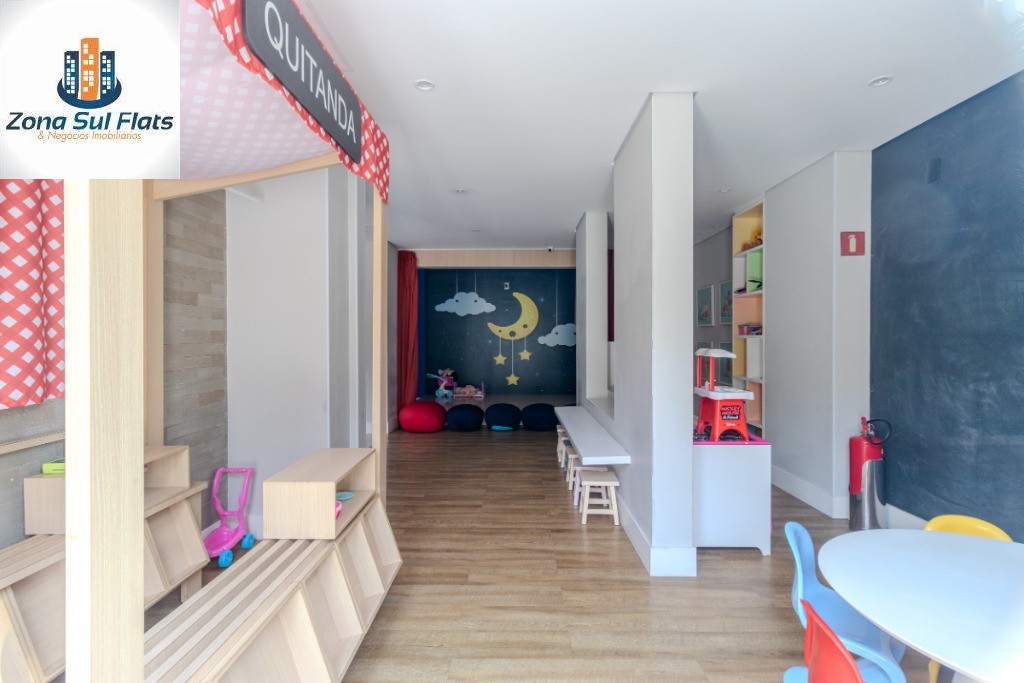 Apartamento, 2 quartos, 67 m² - Foto 19