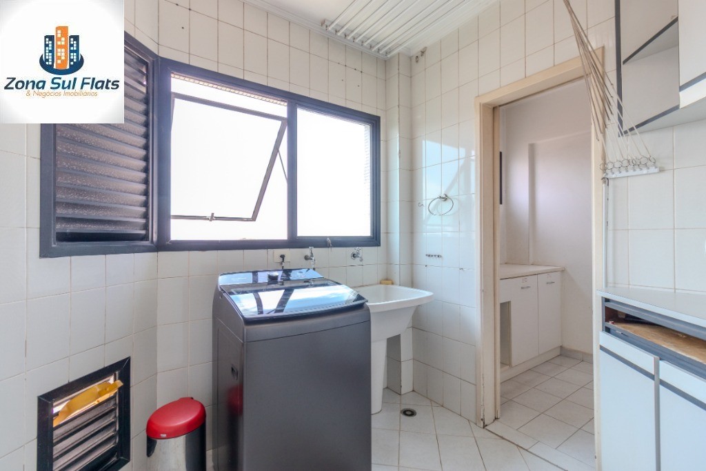 Apartamento, 3 quartos, 113 m² - Foto 14