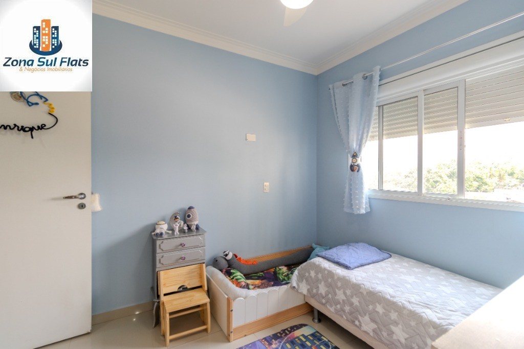 Apartamento, 3 quartos, 182 m² - Foto 19