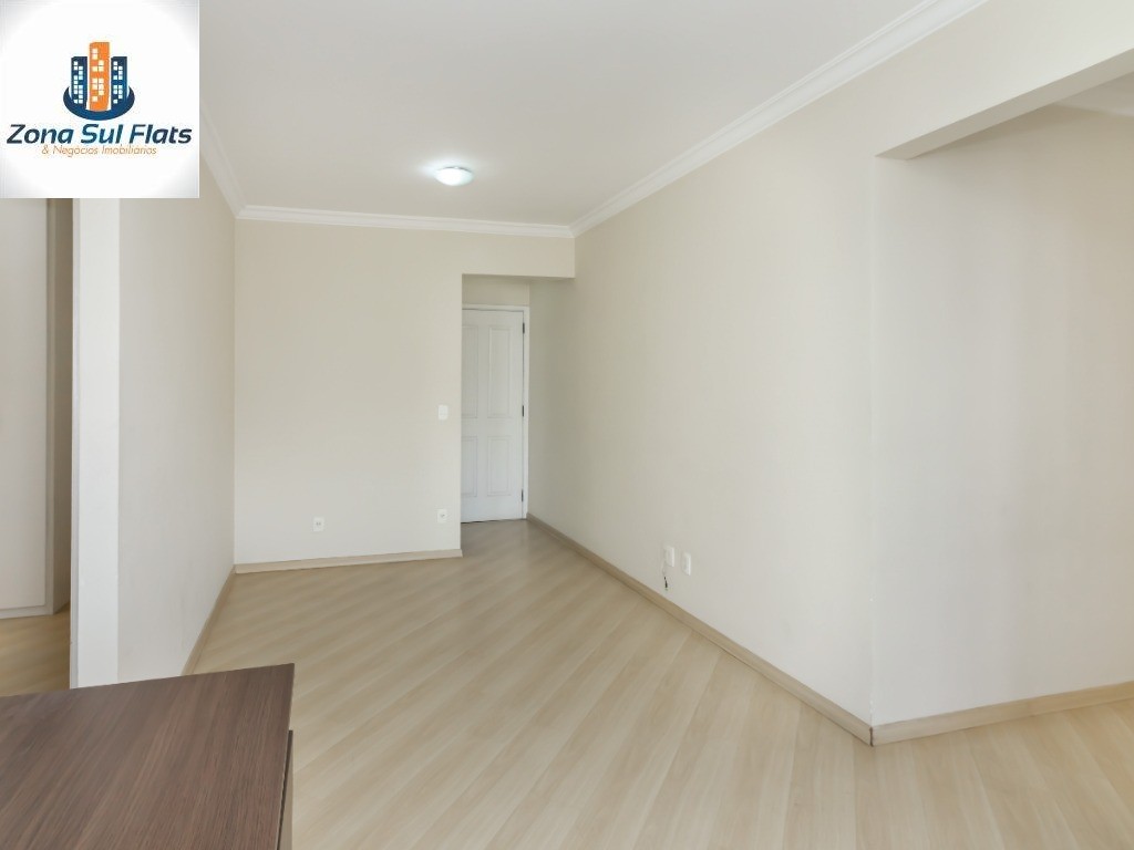 Apartamento, 2 quartos, 53 m² - Foto 6