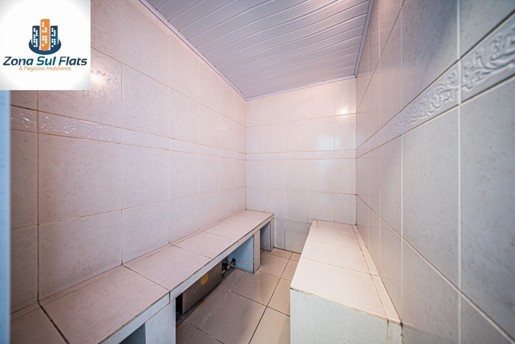 Apartamento, 3 quartos, 130 m² - Foto 44